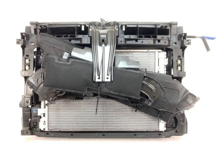 27456 cooling wall tarraco dfga 2 0 tdi 110kw