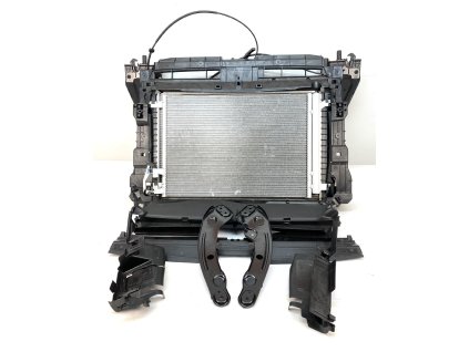 55349 cooling wall vw t roc dffa 2 0 tdi 110kw