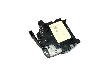 02E927770AQ Mechatronics DSG 6 (H54 H54)