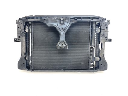 58820 1 radiator wall vw tiguan 2 0 tdi 103kw