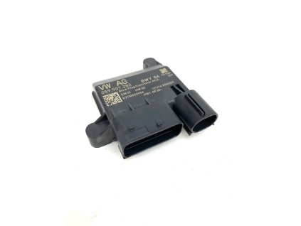 56195 059907282 control unit for ignition plugs
