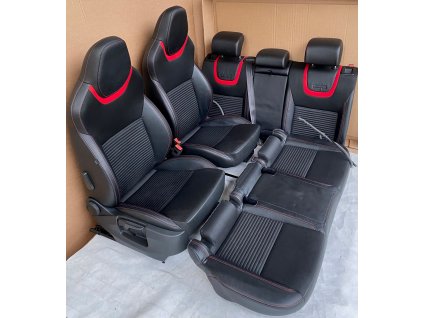 ed0d80d4 8604 4506 a4bd de50fa9cc0fb