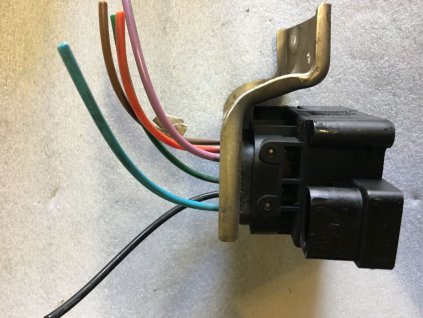 24183 air release valve unit 4e0616014b