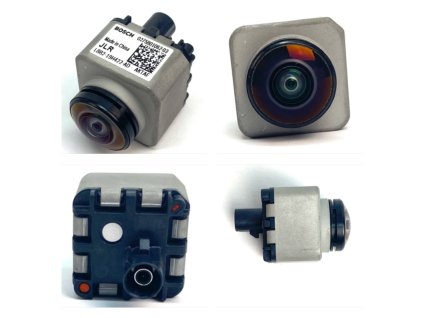 61037 l8b2 19h422 ad camera land rover jaguar