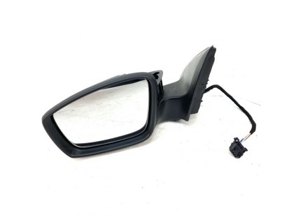 29364 left mirror rapid 5 pin