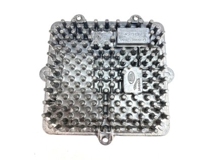 55874 lk72 13e005 aa led light driver unit