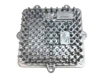 55841 lx73 13e005 ba led light driver