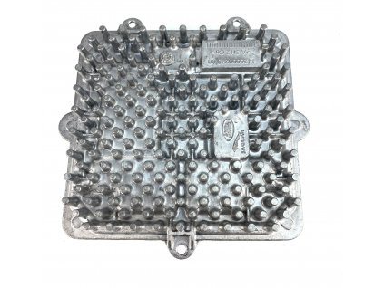 55841 lx73 13e005 ba led light driver