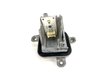 55976 mde911146 led module