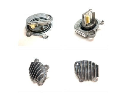 24492 mde914128 bmw led module