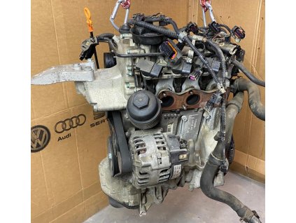 bd35a700 02e1 4a3e af68 5e3009e244af