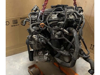 64859 1 engine bkd 2 0 tdi 103kw