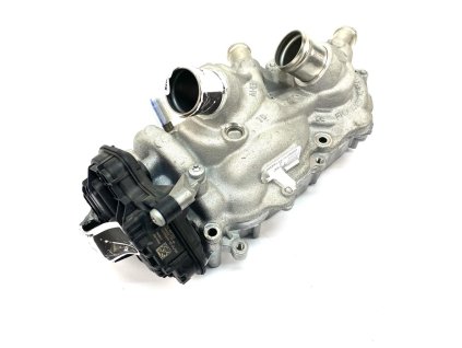 PHOTO 2021 02 26 09 34 34