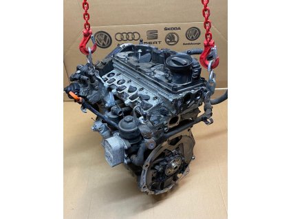 PHOTO 2021 06 29 08 42 05 (9)