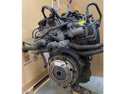 PHOTO 2021 08 23 11 01 46