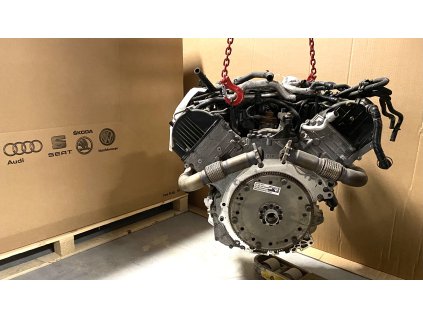 58388 3 engine cla clab 3 0 tdi 150kw