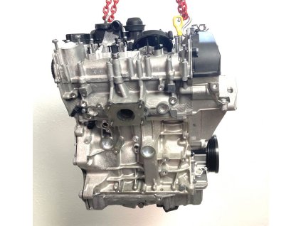 27468 engine dad 1 5 tsi 110kw