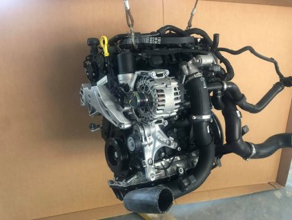 25959 engine dkt dkta 2 0tfsi 169kw
