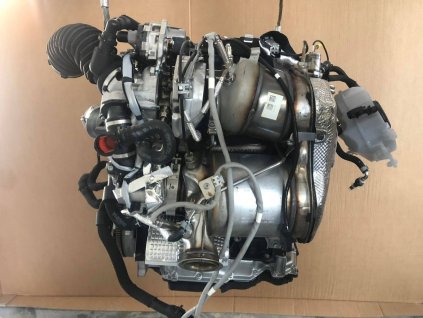 25965 engine dsu dsud 2 0tdi 85kw