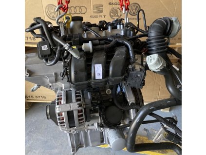 26940 engine dsg 1 0 mpi 59kw