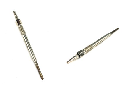 63092 n10579802 glow plug 2 0 tdi