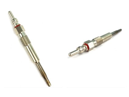 63086 n10591602 glow plug 1 9 tdi 2 0 tdi