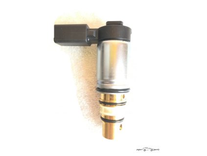 24405 repair part for air conditioning compressor sanden