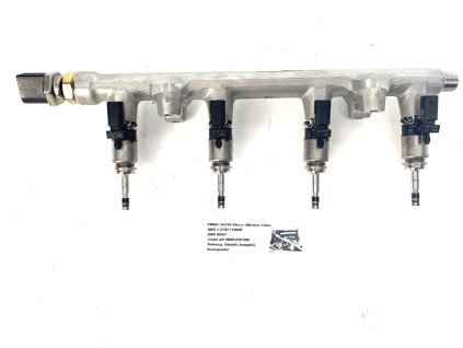 27429 05e133320 injection leaf dad 1 5 tsi