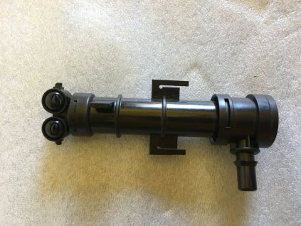 24045 light sharpener right skoda octavia 5e0955966