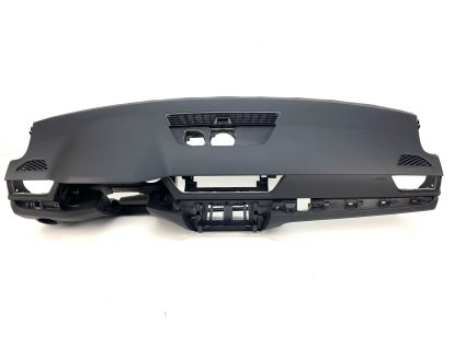 56204 1 dashboard skoda superb iii 3v0857069