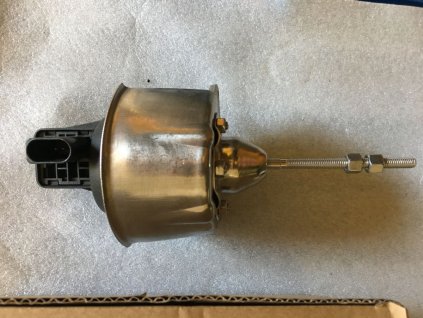 24099 vacuum control 03l198716f