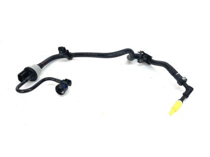 27516 05e133366c coupling hose