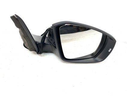 29358 right mirror octavia iii 9 pin 5e1857508d