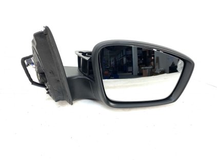 29367 right mirror rapid 5 pin