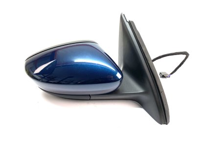 55106 right mirror rapid 5 pin