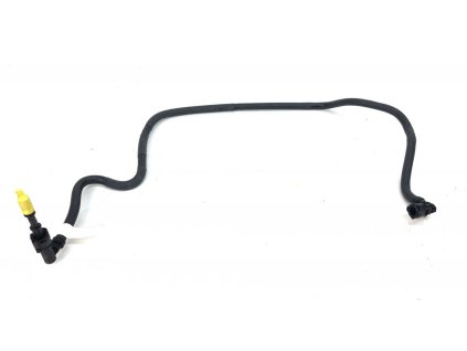 27510 05e133723k fuel distributor