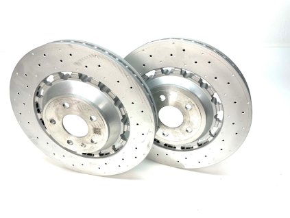 PHOTO 2021 03 03 14 02 52