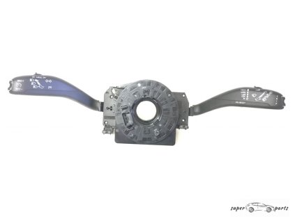 24348 combination switch fabia ii 6q0953503ea