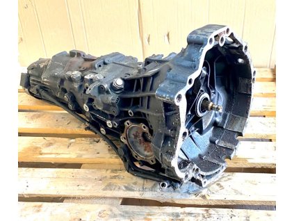 PHOTO 2021 03 25 13 52 25