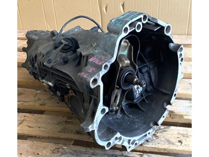 PHOTO 2021 03 25 13 52 25 (5)