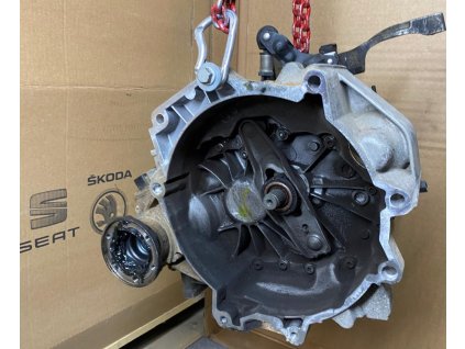 PHOTO 2021 10 13 14 10 25