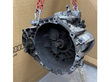 89e5ee25 0f44 4995 8d9d 9735bd940520