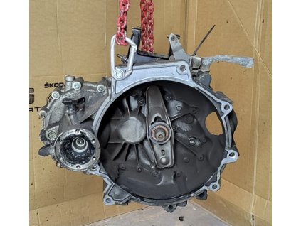 a5f01f6a 564f 4071 82d8 3b2270b61008