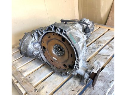 PHOTO 2021 03 31 15 52 53