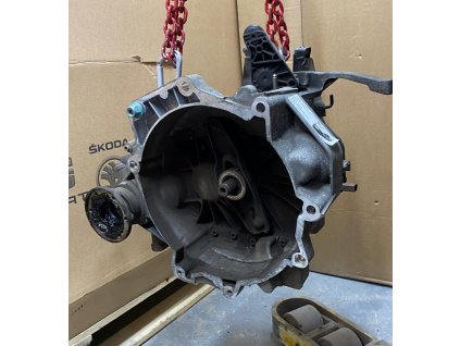 PHOTO 2021 08 23 10 42 30