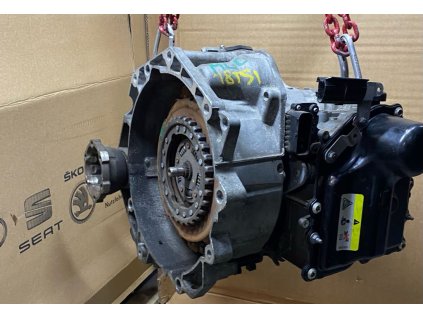 PHOTO 2021 10 13 10 02 09