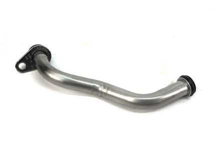 27519 05e145735b oil return line