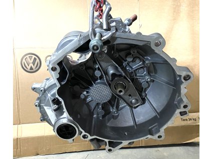 63701 4 gearbox qcg 5 st 0cf300044f 1 0 mpi 55kw