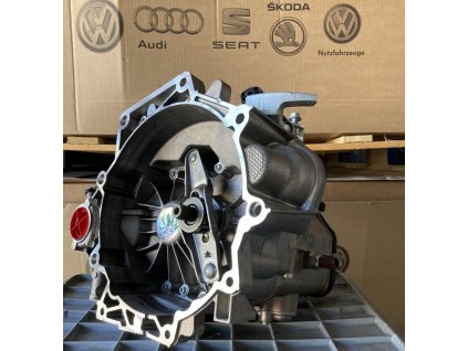 27015 gearbox snd 1 0 mpi 59kw