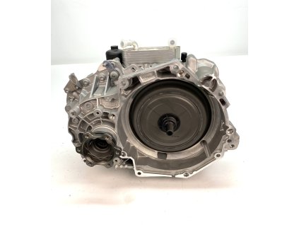 57722 3 gearbox syu 6st automatic octavia golf audi a3